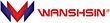 WANSHSIN SEIKOU (HUNAN) CO., LTD.