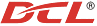 Dynamic Corporation Limited