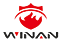 Shenzhen Winan Industrial Development Co., Ltd.