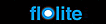 Huzhou Lindal Lighting & Electrical Co., Ltd.