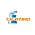 TJLATINO