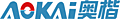 Foshan Aokai machinery Technology Co.,Ltd