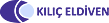 kılıç eldiven san.tic.ltd.şti