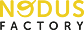 Nodus Factory Industry
