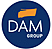 DAM Group