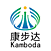 Kaifeng Hollysys Industrial Instrument Co.,Ltd