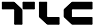 TLC