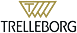 Trelleborg Expansion Joints