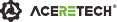 Aceretech