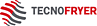 Tecnofryer
