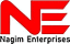 Nagim Enterprises