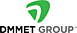 DMMET GROUP