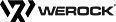 WEROCK Technologies GmbH