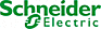 Schneider Electric - Electrical Distribution