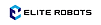 ELITE ROBOTS
