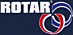 Rotar
