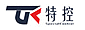 Guangzhou Special Control Electronic Industrial Co;Ltd.