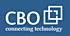CBO GmbH