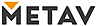 Metav Werkzeuge GmbH
