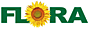 Shenzhen Runtianzhi Digital Equipment Co., Ltd.