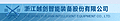 ZHEJIANG YUEJIAN INTELLIGENT EQUIPMENT COMPANY
