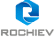 Changchun Rochiev Intelligent Equipment Manufacturing Co., Ltd.
