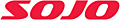 Beijing SOJO Electric Co., Ltd