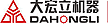 Ningbo KBE Electrical Technology Co.,Ltd