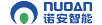 Shenzhen Nuoan Environmental Safety Co.,Ltd