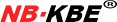 Ningbo KBE Electrical Technology