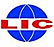 Weihai Lianqiao New Material Science & Technology Co.,Ltd