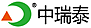 Qingdao ZRT Software & Control Technology Company