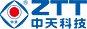 ZTT