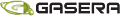 Gasera Ltd