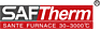 Henan Sante Furnace Technology Co.,Ltd.