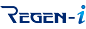 REGEN-I Company