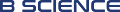 B science Global