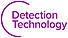 Detection Technology