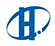 Xianyang Qinhua Special Electronic Component Co.,Ltd