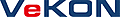 ZHEJIANG VEKON TECHNOLOGY CO.,LTD