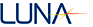 Luna Optoelectronics