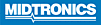 Midtronics