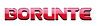 BORUNTE ROBOT CO., LTD.