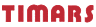 Timars