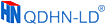 QINGDAO HAINUO MACHINERY CO.,LTD