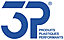 3P Produits Plastiques Performants