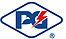Henan ping high electric co., LTD.