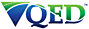 QED Environmental