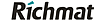 Qingdao hao jiang intelligent technology co., LTD
