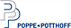 Poppe + Potthoff Maschinenbau GmbH